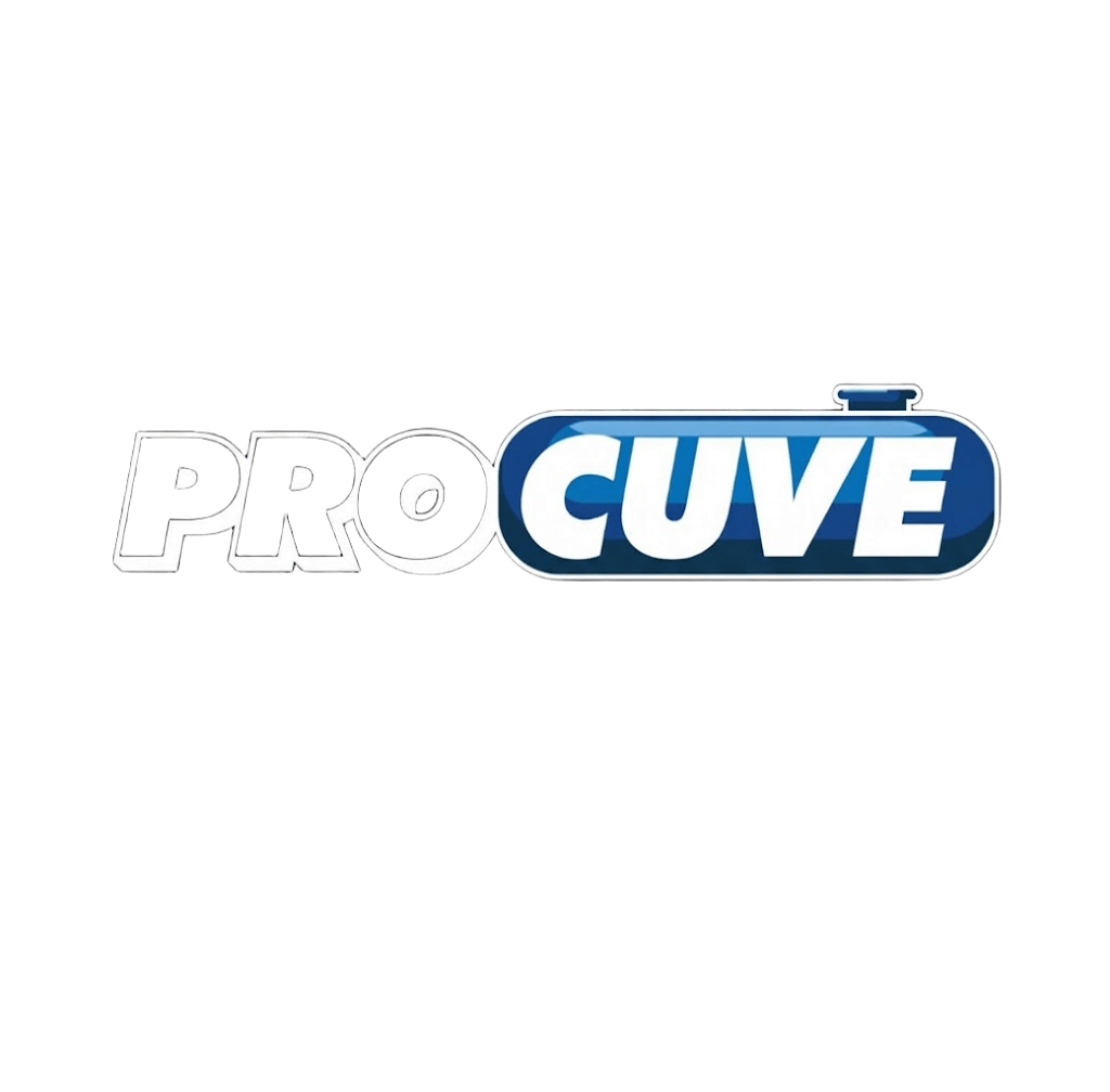 logo-procuvenoir